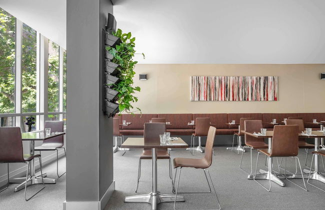 Mantra on Kent - Foto 15