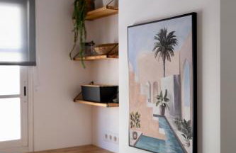 Casa Galicia - Foto 10