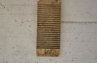 Valley View Studio Apartment Salakos - Foto 40