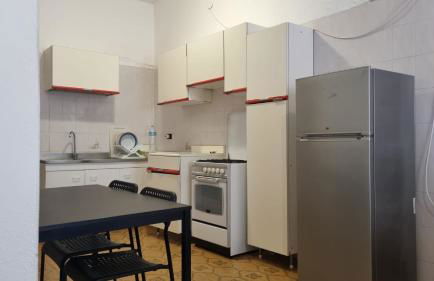 The Marchisio Apartment - Foto 3