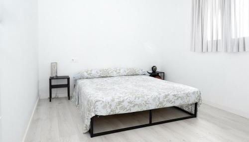 Preciosa casa con piscina en Enguera pueblo - Foto 5