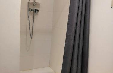 Spacieux T4 familial quartier gare - Foto 14