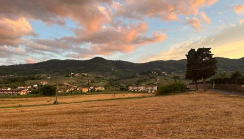 Lucciano Suite - Foto 2