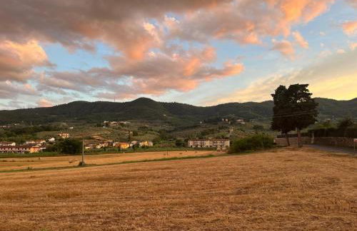 Lucciano Suite - Foto 2