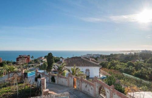 Casa rural junto al mar - Foto 9