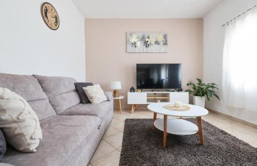 Villa Nada for 10 people with pool & integrated whirlpool - Foto 19