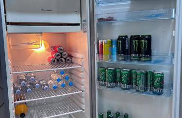 Casa BemTeVi próximo ao Shopping - Foto 17