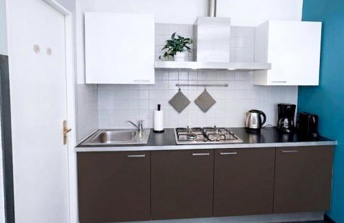 Borgo d'Oro Loft - Photo 9