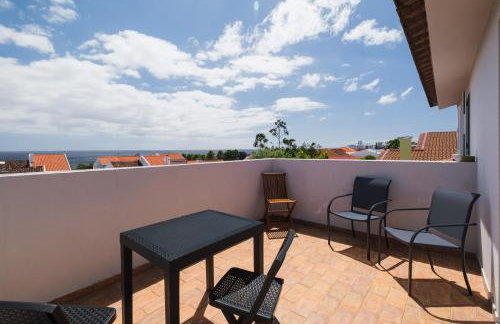 Casa dos Verdes - Foto 67