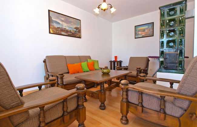 Apartment 1077 - Photo 31