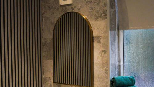 Modern 2-Bed House Free Parking Contractors & Families Friendly Rotherham - Foto 4