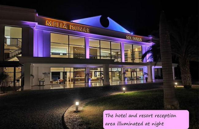 1 Bed Apartment in Santa Maria - Great Views - Foto 26