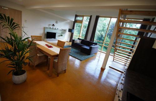 Gästewohnung Hardinghaus am Teich - Foto 25