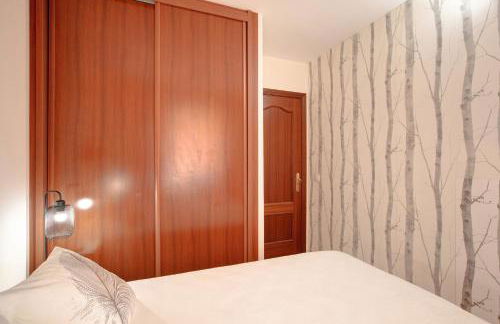 Relax in Villa-Sur - Foto 10