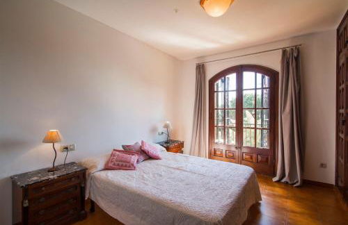 Club Villamar - Cantonada - Foto 25