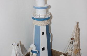 Casa Lisa - Photo 21