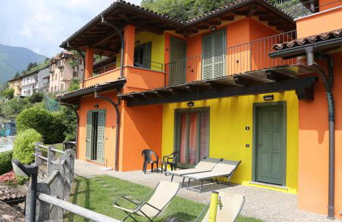 Appartamenti Ferrari Residence - Foto 10