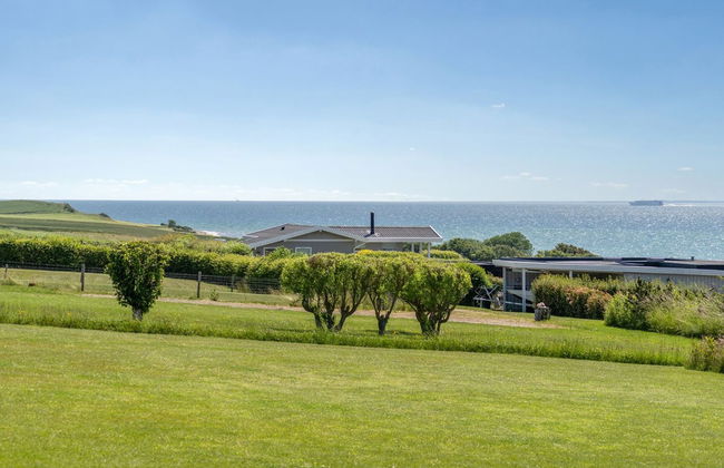 "Anniina" - 200m from the sea - Foto 20