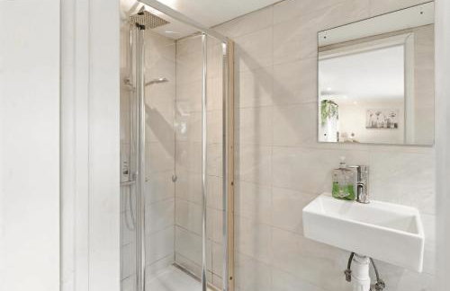 Garden Studio En-Suite - Foto 3