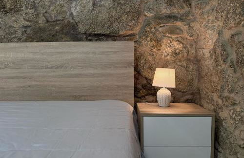 Quinta Encosta do Penedo - Wellness Retreat - Gerês - Foto 33