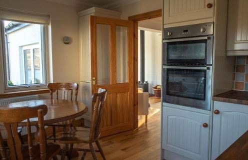 Bay View Bungalow - Foto 45