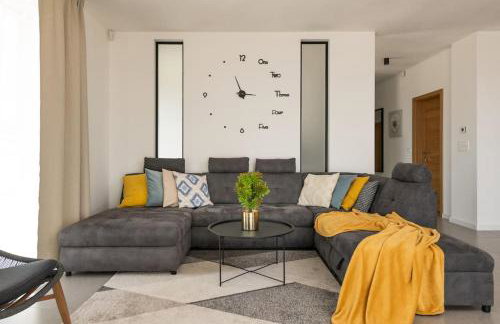 Villa Rhea, Marčana - Foto 17