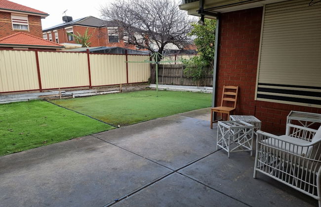 5 Bedrooms Spacious Home - Foto 10