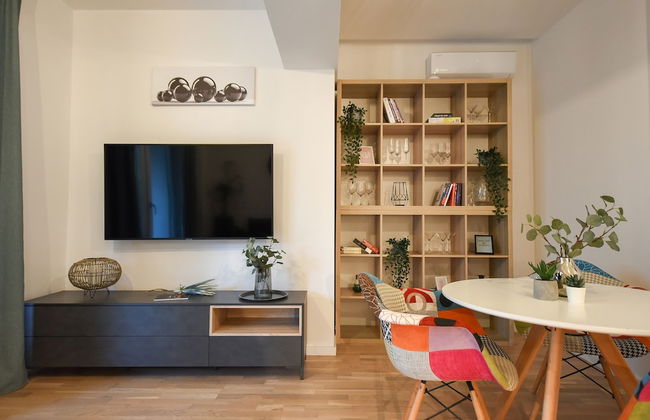 Vacation Feel - Foto 23