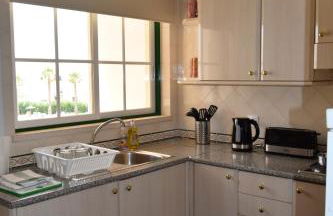 Lovely Estrela Vau Apt - Swimming pool view - Foto 15