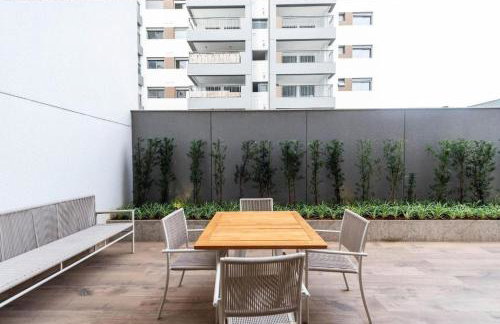 Linea Home - Foto 7