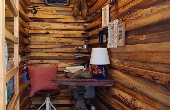 Quinta da Meia Eira - Foto 2