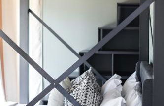 The Rhythm and Rooftop Penthouse Walk To Broadway with Pool and Amazing Views - Foto 34