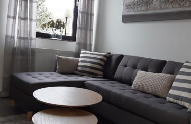 Provizial Ferienwohnung Rudi - Foto 1