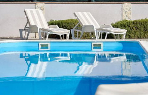 Villa Kate - Foto 11