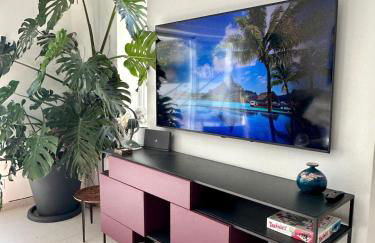 Villa Allegra - Foto 21