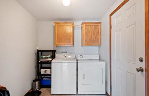 Sandy Beach at Cocolalla - Foto 14