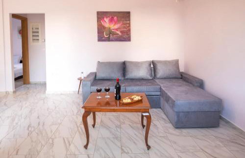 Villa Fotini - Foto 36