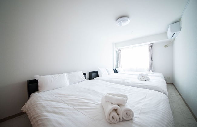 PRIMAL 2002 - Photo 3