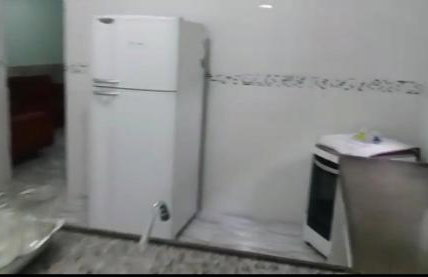 Casa 15 pessoas, garagem e churrasqueira - Foto 9