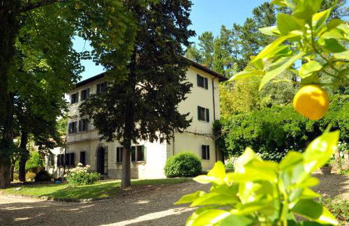 La Villa di Caiano - Photo 2