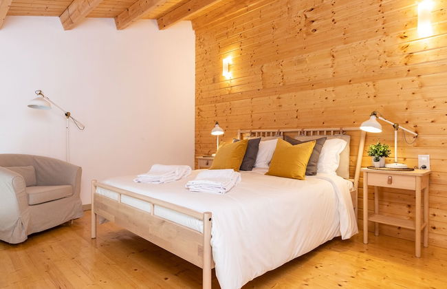 Quinta da Capelinha - Foto 36