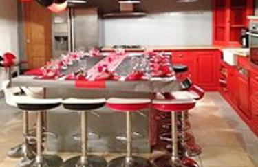 Maison luxueuse Louargat, jardin B - Foto 6