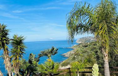 Villa Laura - Foto 18