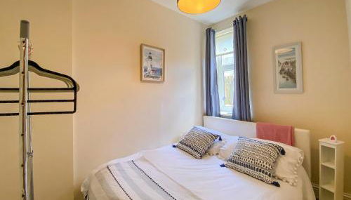 Largs Brisbane Cottage - Photo 5