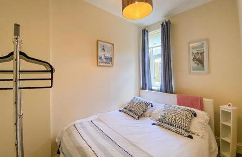 Largs Brisbane Cottage - Foto 5