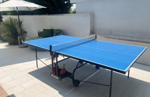 Villa Golden Apple - Foto 53