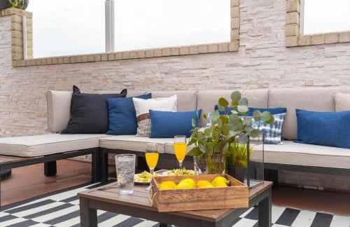 Beachwalk Villas - Photo 6