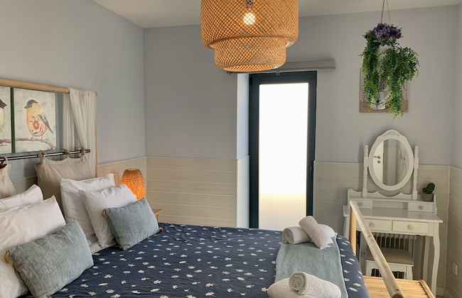 Villaverde Azores - Foto 12