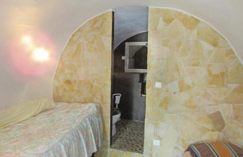 Amazing Apartment In Partinello - Foto 18