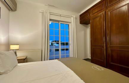 Fonte Santa by Check-in Portugal - Foto 32